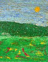 img/Opere varie - 10/Il risveglio della natura 3.jpg